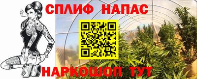 COCAINE Камышлов