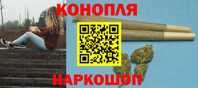 mdma Кандалакша
