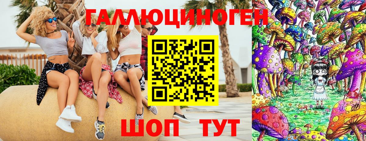 Лангепас  Галлюциногенные грибы Cubensis  Вход с VPN 